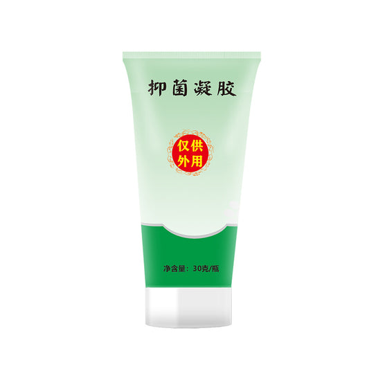 Zhonghe 2024 All-neutral antibacterial gel  The starting quantity is 5000 boxes