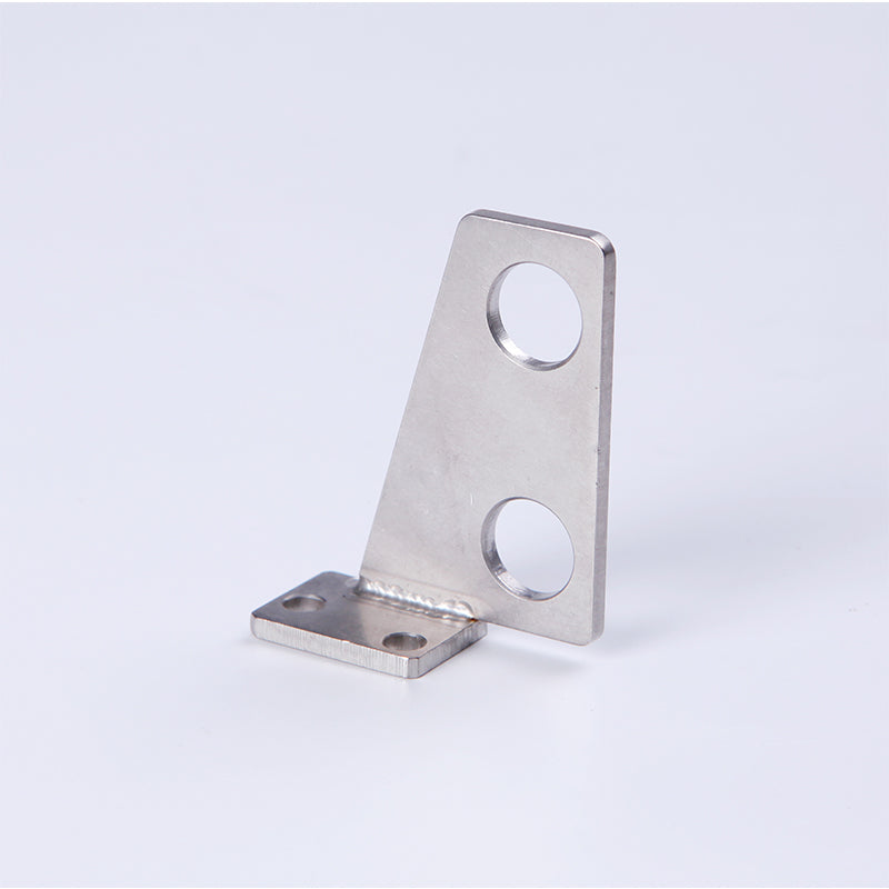 Ruidian Sheet metal parts(Price please ask customer service) CNC turning and milling can be customized