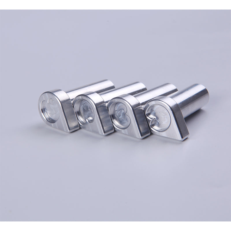 Ruidian Turning and milling composite(Price please ask customer service)  Hardware parts machining CNC cutting