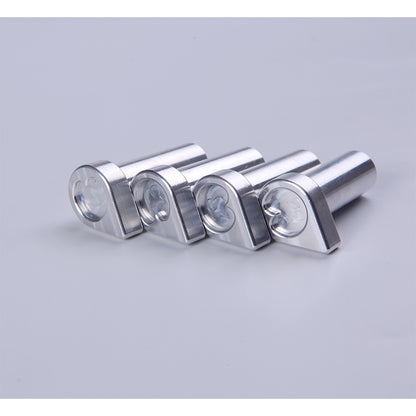 Ruidian Turning and milling composite(Price please ask customer service)  Hardware parts machining CNC cutting