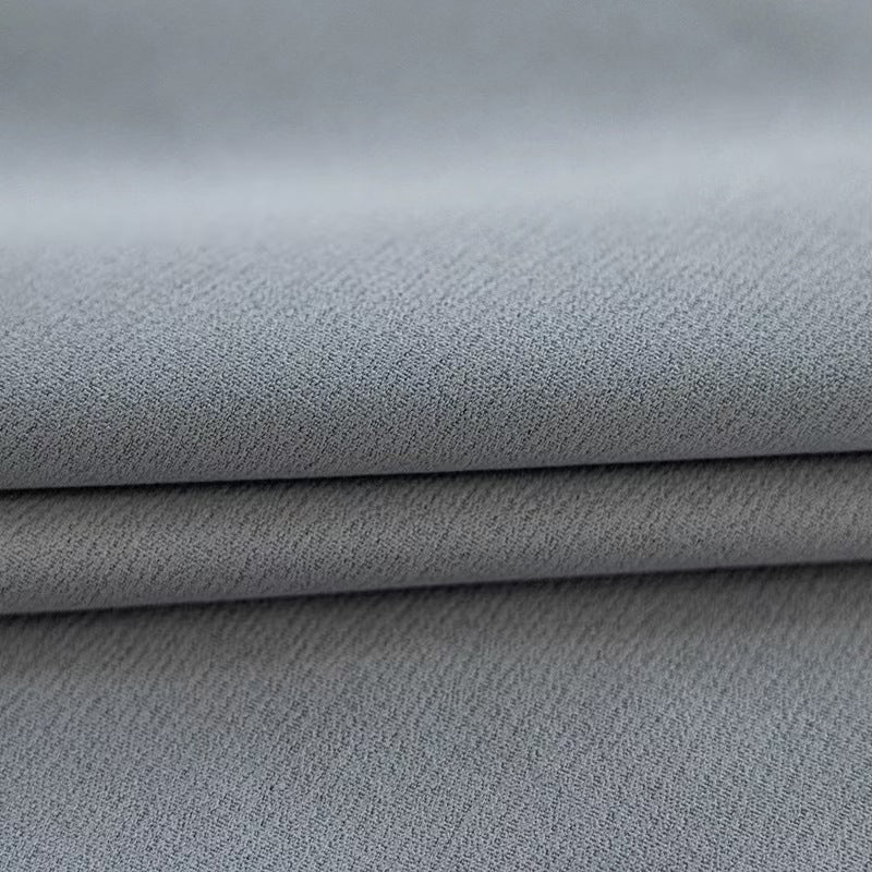 Xinyuan Taikuri Starting lot 70 metres   Full Blackout Fabric Light Luxury