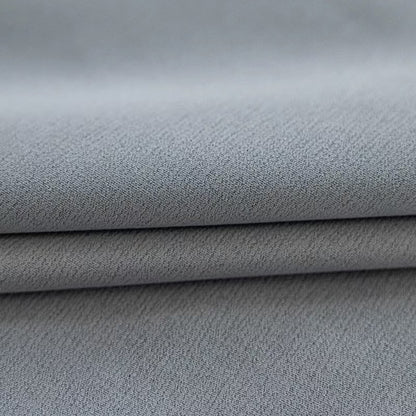 Xinyuan Taikuri Starting lot 70 metres   Full Blackout Fabric Light Luxury