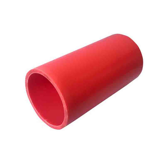 RUIFENG  HDPE solid wall pipe (top/row pipe)