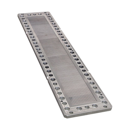 HUIWU  Two-component spinneret