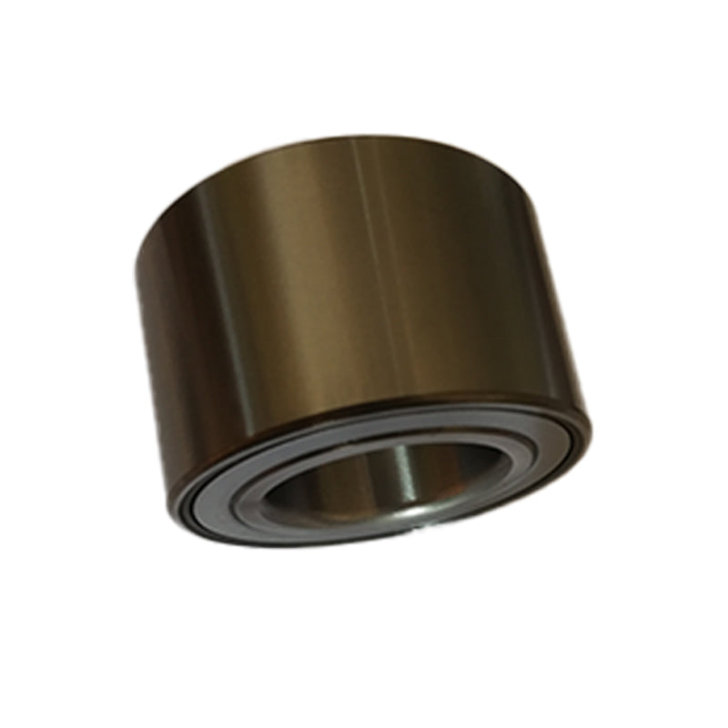 LAIKE  Agricultural machinery bearings  High precision and low noise of non-standard bearings