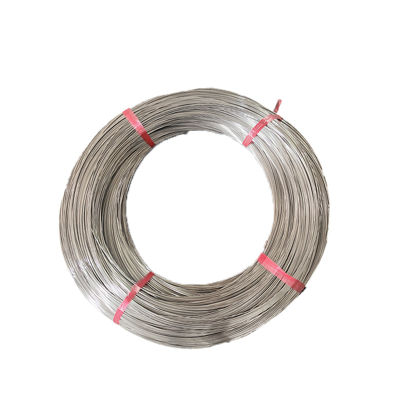 KARUICHI  medium-hardline