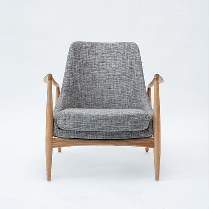 SHANGHAIKANGBO  Lounge sofa chair KB2202