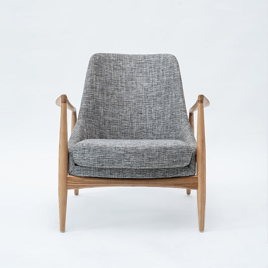 SHANGHAIKANGBO  Lounge sofa chair KB2202