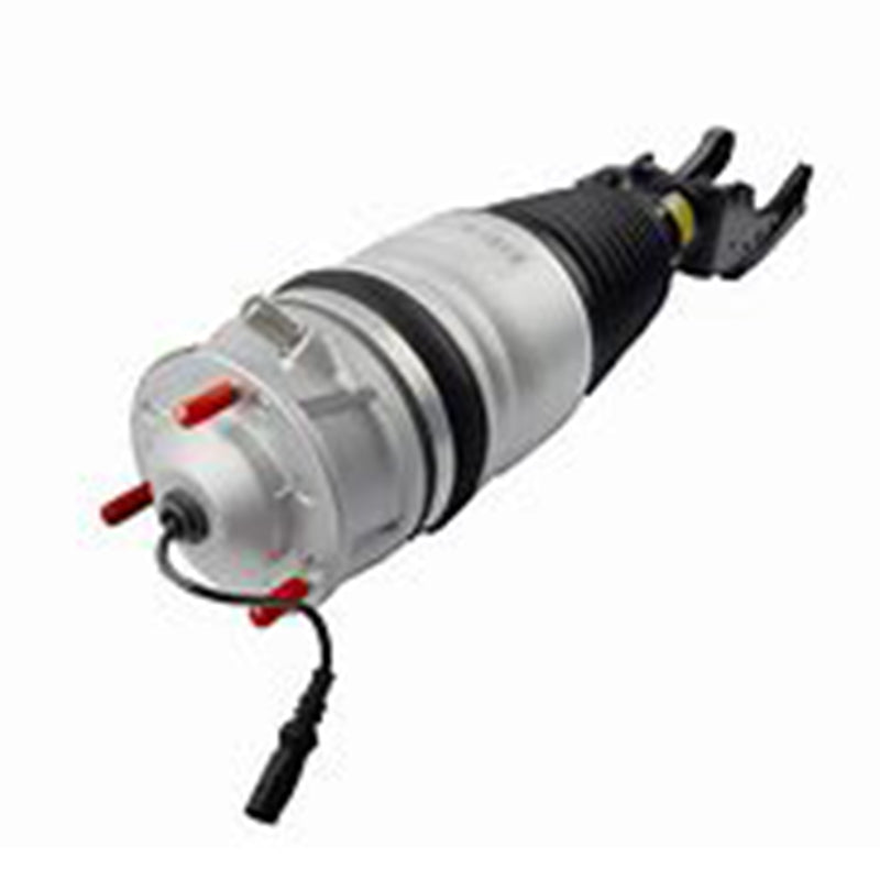 JIANGHUANXIEZHONG  Shock absorbers for cars