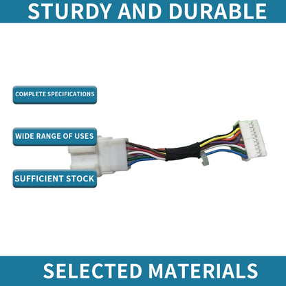 HuaYou connection line(Price please ask customer service)Durable Corrosion resistant