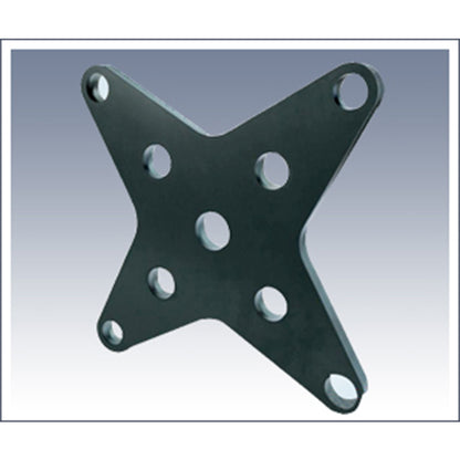 JINFENG  laser cutting