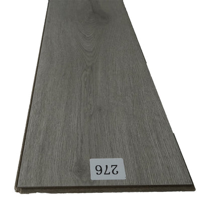 Sanxing 270 Laminate flooring 810x170x12mm 2.754 square /20 pieces/packet Starting batch 1000 square or more