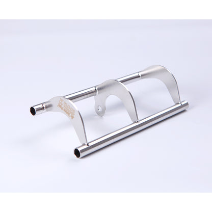 Ruidian Welded part(Price please ask customer service)  Hardware parts machining CNC cutting