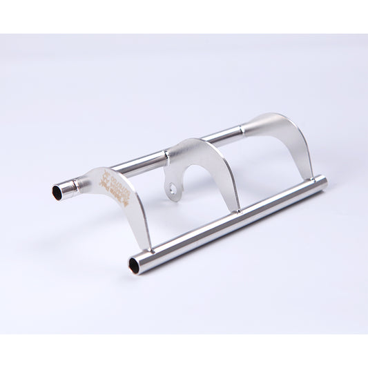 Ruidian Welded part(Price please ask customer service)  Hardware parts machining CNC cutting