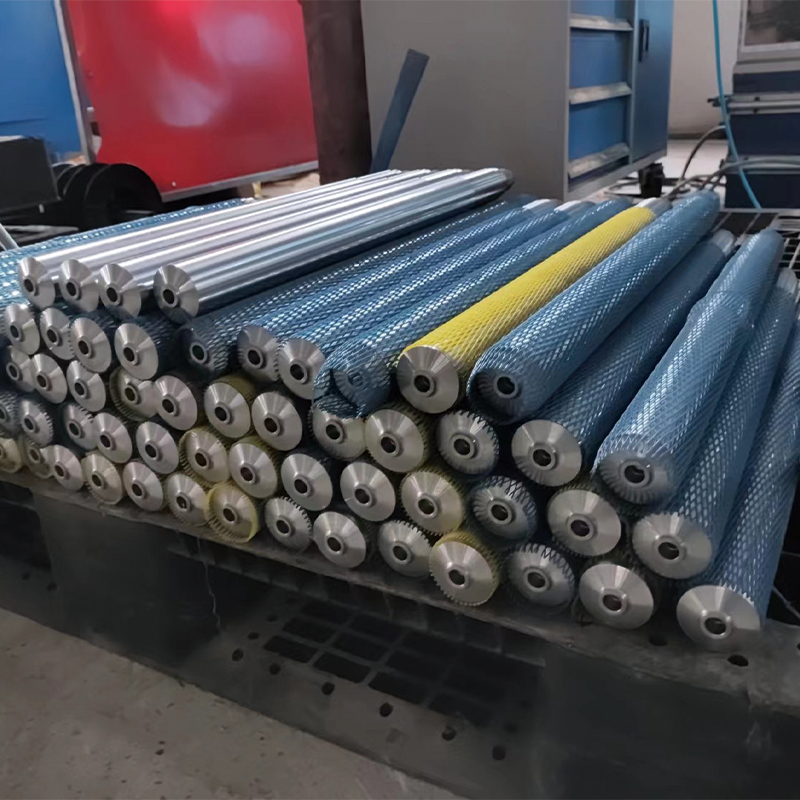 tianjian Steering cylinder  Hydraulic cylinder lifts the cylinder