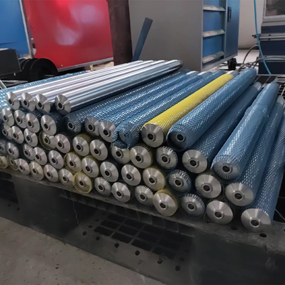 tianjian Steering cylinder  Hydraulic cylinder lifts the cylinder