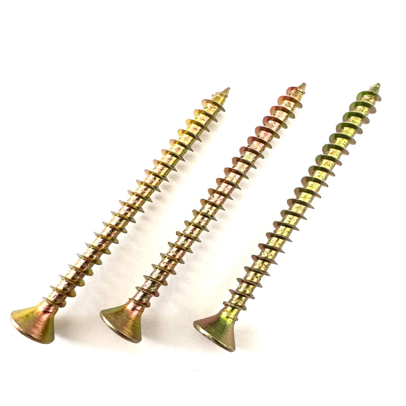 Juji Fiber nail 5*30(Price please ask customer service)  High strength wallboard nails