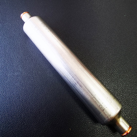 SANCHUANG  Muffler  03