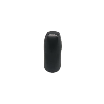 Aruishi GNSS four-arm spiral antenna 40mm*82.8mm(Price please ask customer service)