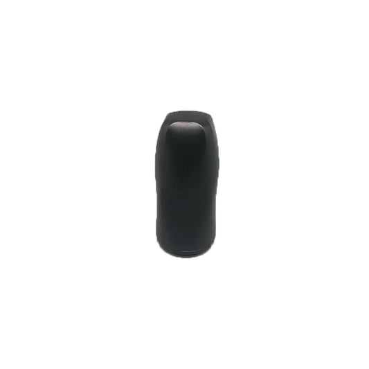 Aruishi GNSS four-arm spiral antenna 40mm*82.8mm(Price please ask customer service)
