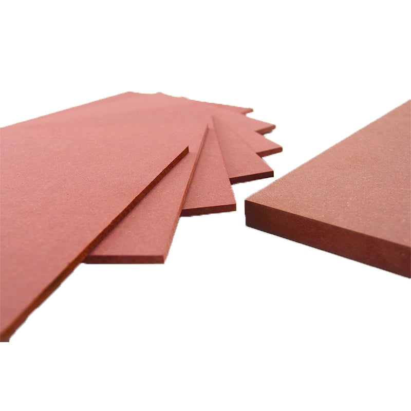 SUNWAY Flame retardant board Free size Length 300-5000mm, Width 300-2800mm, Thickness 4.5-32mm(Price please ask customer service)Partition boards Fireproofing