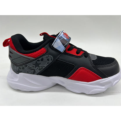 RONGQING  Casual shoes 06