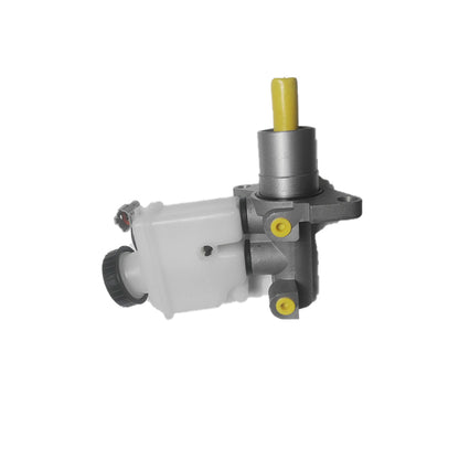 DEZHONG  Brake master cylinder