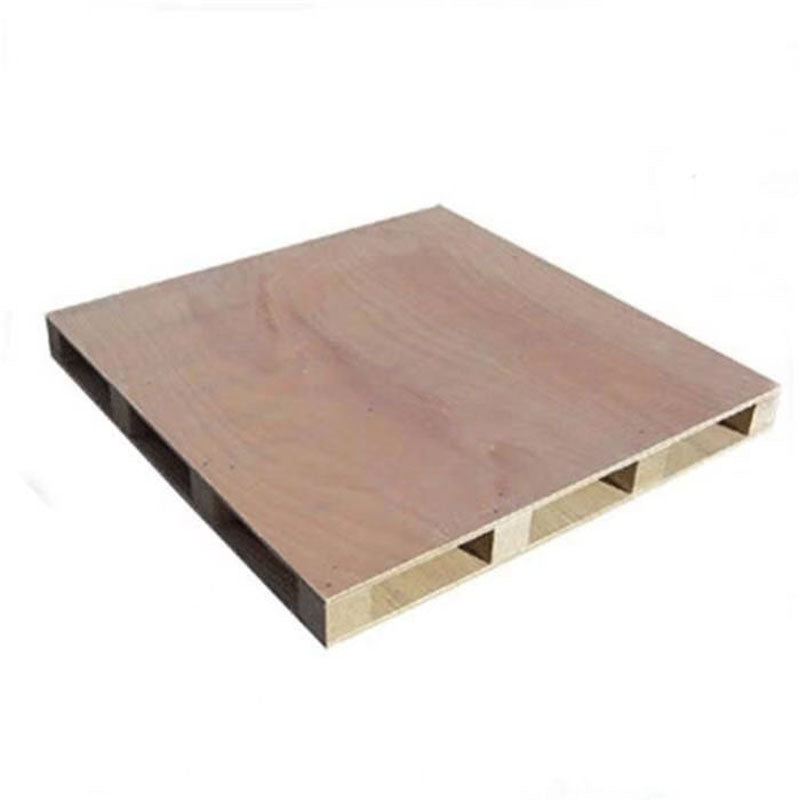 ShengTai Composite pallets(Price please ask customer service)Durable pallets Industrial Pallets