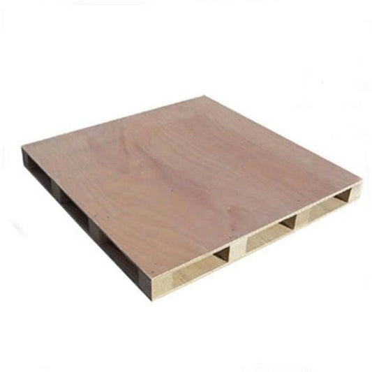 ShengTai Composite pallets(Price please ask customer service)Durable pallets Industrial Pallets