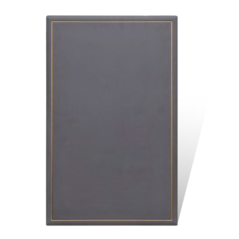 HANLA  Wardrobe customization HY-MY2139