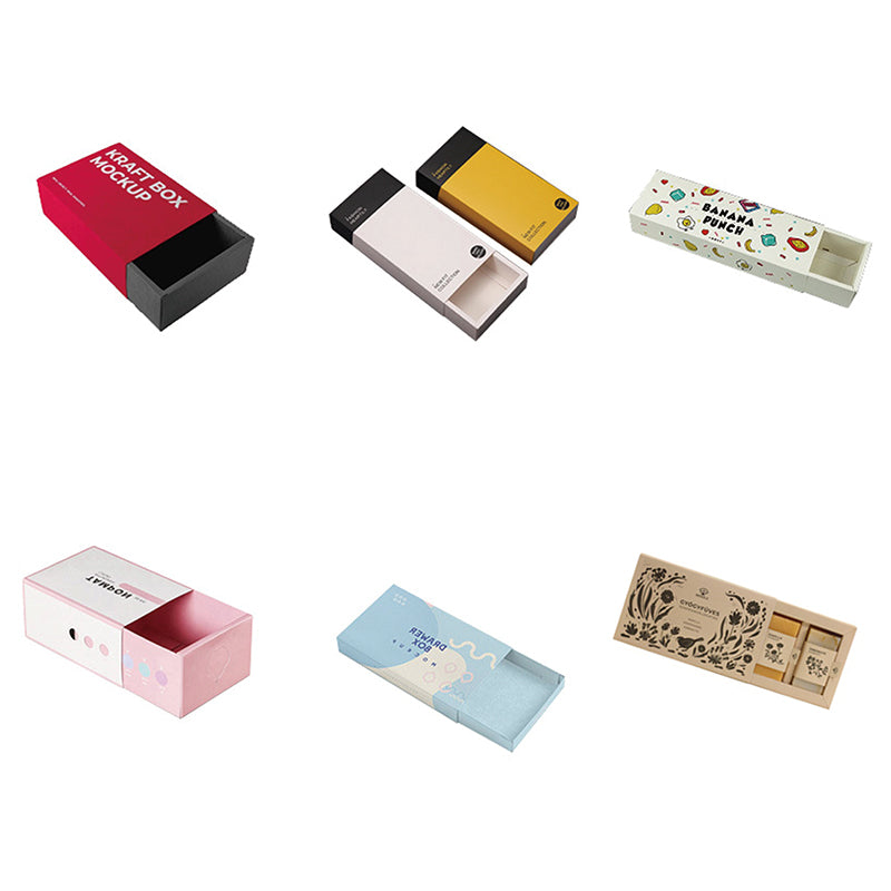 Jinhun drawer(Price please ask customer service)