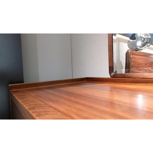 Junnuo dresser 1150*450*1285(Price please ask customer service)