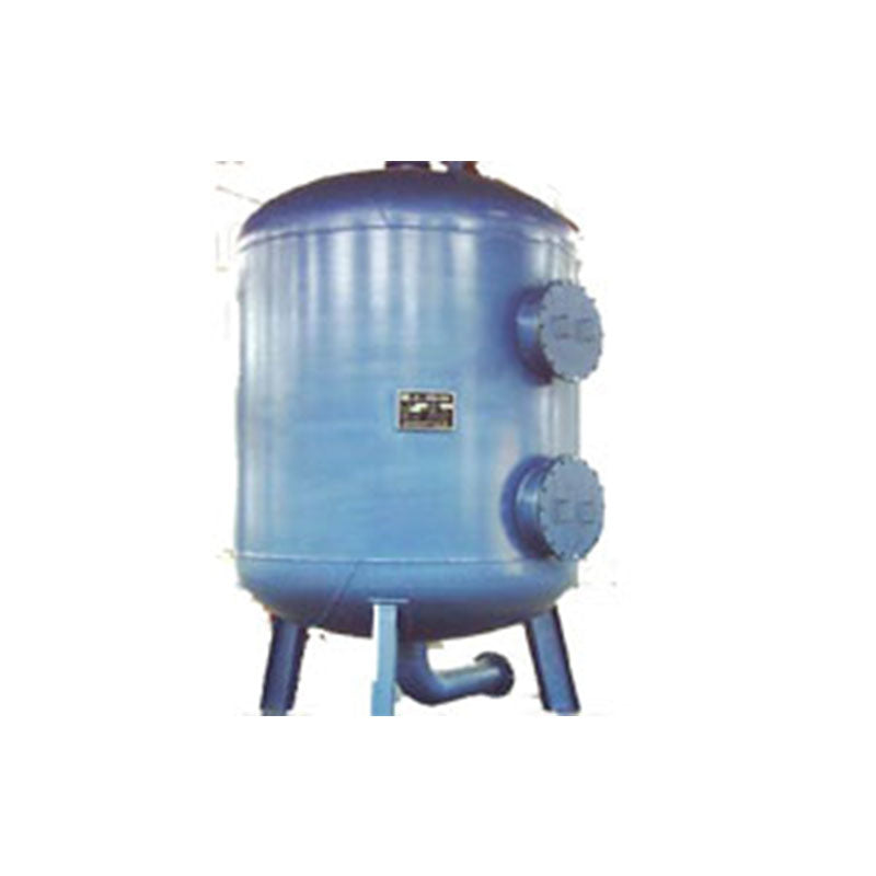 JINFENG  Mechanical filters