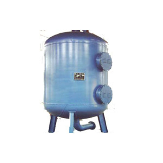 JINFENG  Mechanical filters