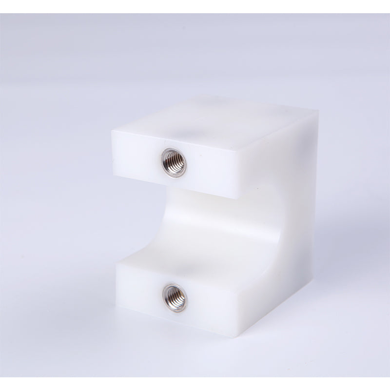 Ruidian Plastic machine addition(Price please ask customer service)   CNC turning and milling can be customized