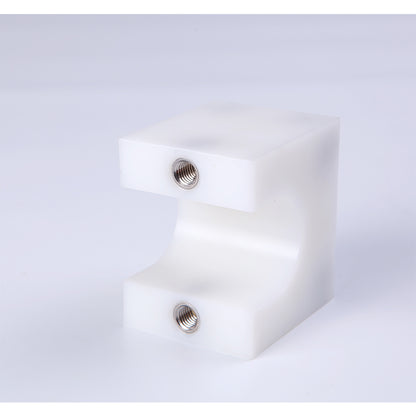 Ruidian Plastic machine addition(Price please ask customer service)   CNC turning and milling can be customized