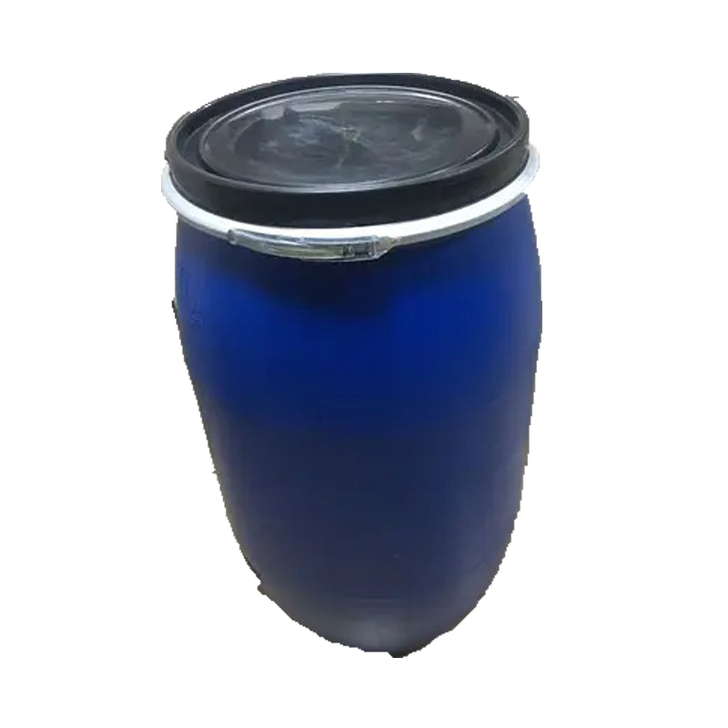 RUICO Acrylic emulsion for building waterproofing(Price please ask customer service) Environmental protection durable large capacity