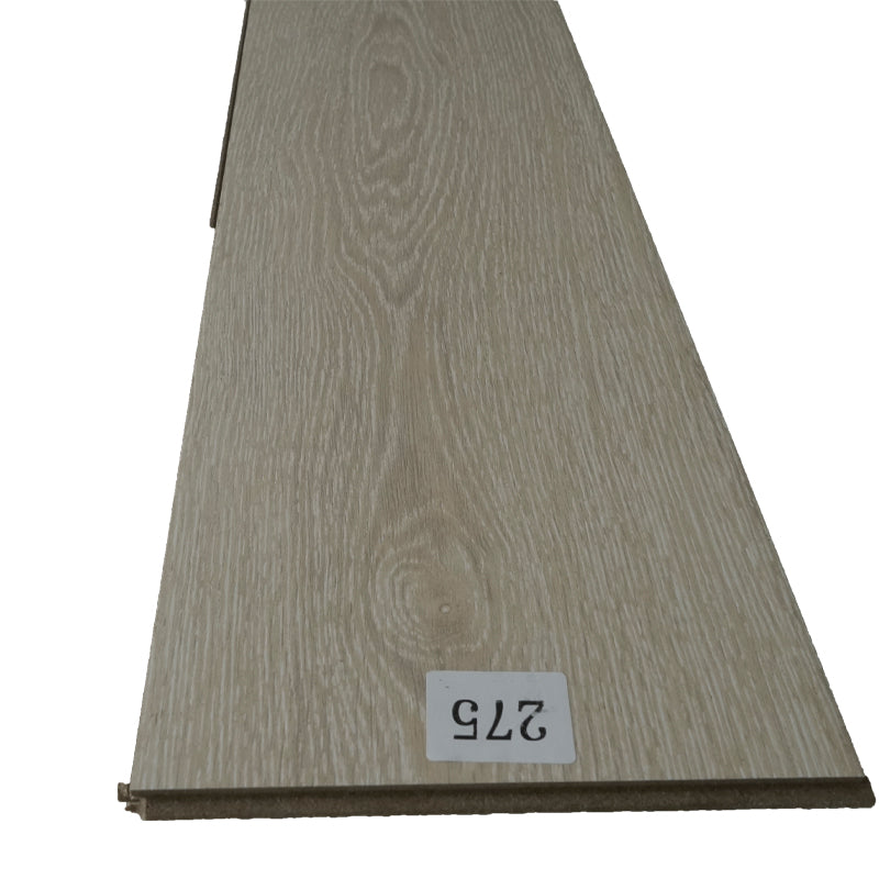 Sanxing 270 Laminate flooring 810x170x12mm 2.754 square /20 pieces/packet Starting batch 1000 square or more