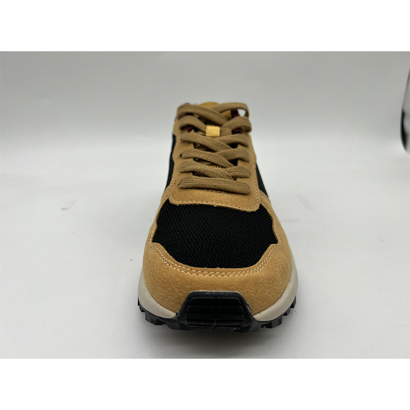 RONGQING  Casual shoes 03