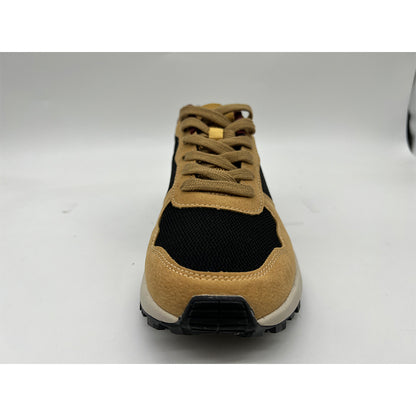 RONGQING  Casual shoes 03