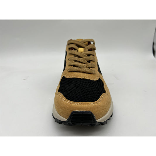 RONGQING  Casual shoes 03