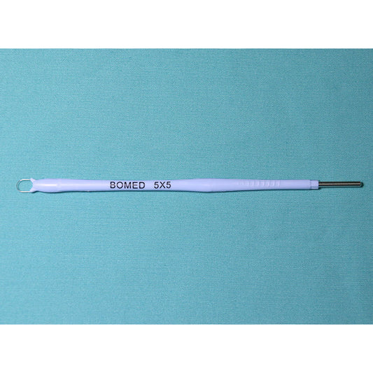 BOMEI  Surgical electrode - ring-shaped