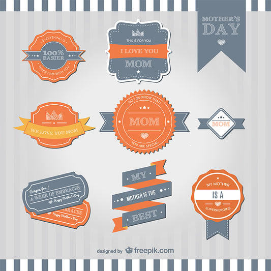 HUIHONGXIN  Festive events