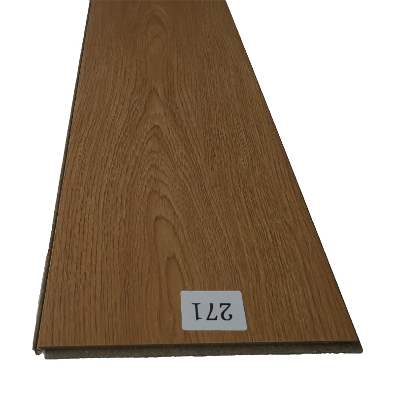 Sanxing 270 Laminate flooring 810x170x12mm 2.754 square /20 pieces/packet Starting batch 1000 square or more