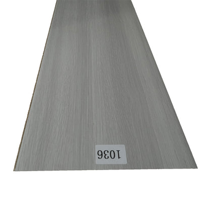 Sanxing 1031 Laminate flooring 810x200x9.5mm 3.888 square /24 pieces/bag Starting batch 1000 square or more