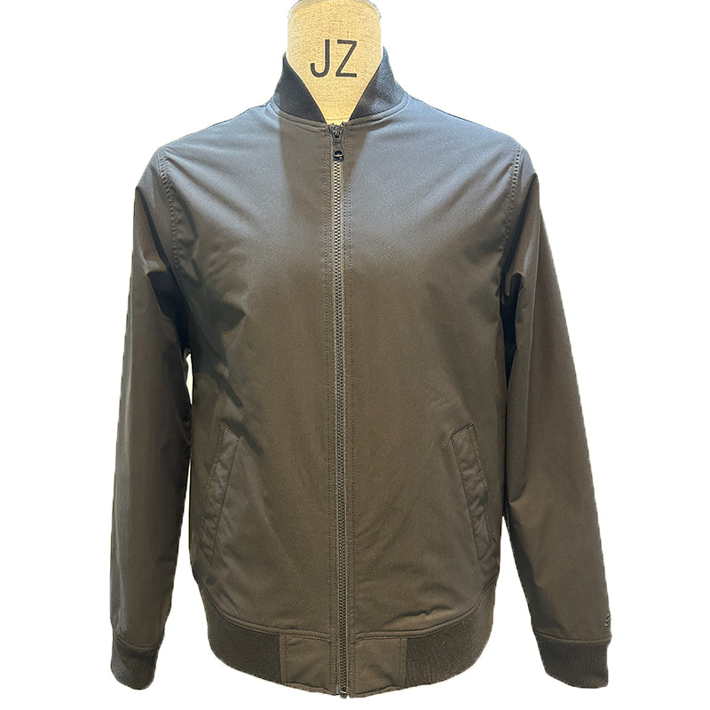 Sanzhou Men's cotton jacket Starting batch 2000(Price please ask customer service)