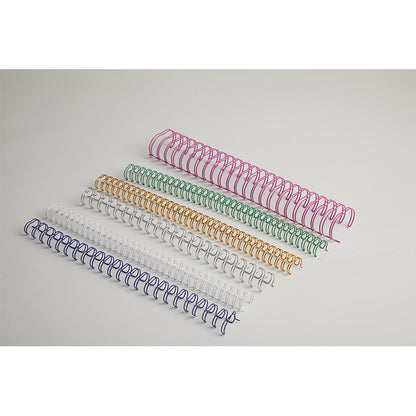 JINXIANG  Double coil（12.7mm）