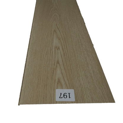 Sanxing 190 Laminate flooring 810x172x10mm 3.622 square /26 pieces/bag Starting batch 1000 square or more