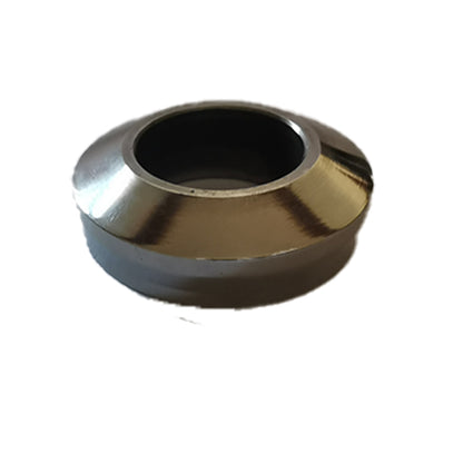 ZHENYUAN   Fork screw head