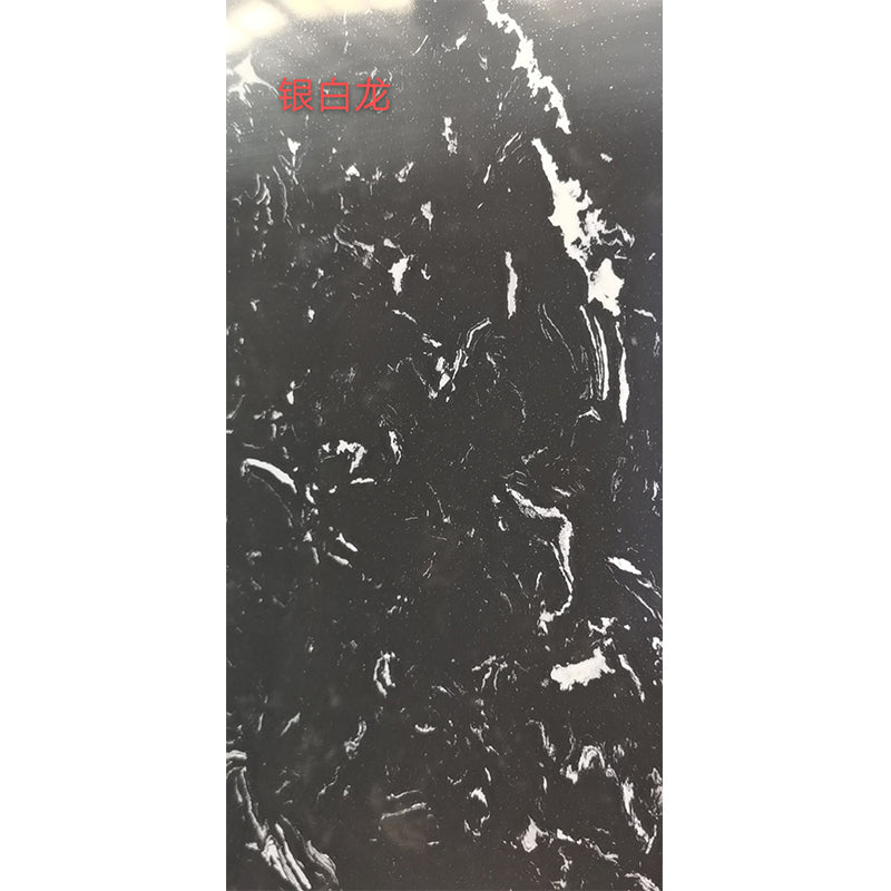 Lanhai Granite Plate 2.7*1.8*（14）(Price please ask customer service)